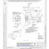 SAE AS3109 Revision A