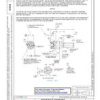 SAE AS9918 Revision A