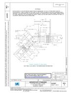 SAE AS5971 Revision C SAE AS5971 Revision C