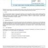 SAE AIR1059 Revision D