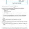 SAE AMS2472 Revision G