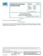 SAE AMS4130 Revision N