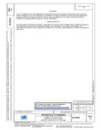 SAE AS25018 Revision A SAE AS25018 Revision A
