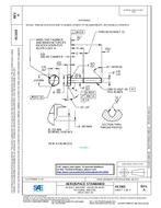 SAE AS3303 Revision A SAE AS3303 Revision A