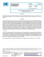 SAE AS5452 Revision B SAE AS5452 Revision B