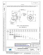 SAE AS5230 Revision C SAE AS5230 Revision C