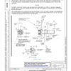 SAE AS9760 Revision A