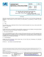 SAE AMS4783 Revision G SAE AMS4783 Revision G