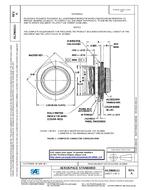 SAE AS29600/11 Revision A SAE AS29600/11 Revision A