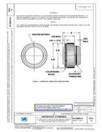 SAE AS29600/12 Revision A SAE AS29600/12 Revision A