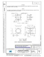 SAE AS31021 Revision B SAE AS31021 Revision B