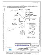 SAE AS3139 Revision B SAE AS3139 Revision B