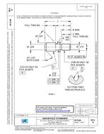 SAE AS3140 Revision B SAE AS3140 Revision B