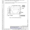 SAE AS85049/50 Revision C