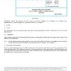 SAE AMS4028 Revision H