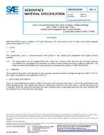 SAE AMS5643/H1025 Revision A SAE AMS5643/H1025 Revision A
