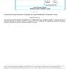 SAE ARP5492 Revision A