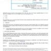 SAE AMS4037 Revision Q