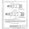 SAE AS22759/184 Revision A