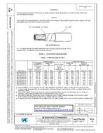 SAE AS22759/191 Revision A SAE AS22759/191 Revision A
