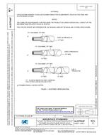 SAE AS22759/87 Revision C SAE AS22759/87 Revision C