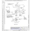 SAE AS3239 Revision D