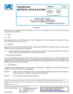 SAE AMS4153 Revision L SAE AMS4153 Revision L