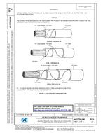 SAE AS22759/186 Revision A SAE AS22759/186 Revision A