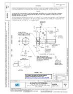 SAE AS9796 Revision B SAE AS9796 Revision B