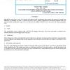 SAE AMS4987 Revision E