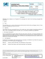 SAE AMS5660 Revision L SAE AMS5660 Revision L