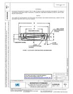 SAE AS85049/48 Revision C SAE AS85049/48 Revision C