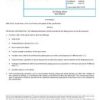 SAE AMS2423 Revision E