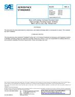 SAE AS1371 Revision A SAE AS1371 Revision A