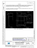 SAE AS17845 Revision A SAE AS17845 Revision A