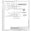 SAE AS7928/4 Revision B