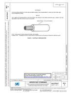 SAE AS22759/17 Revision A SAE AS22759/17 Revision A