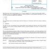 SAE AMS4205 Revision D