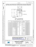 SAE AS24461 Revision C SAE AS24461 Revision C