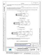 SAE AS22759/88 Revision C SAE AS22759/88 Revision C