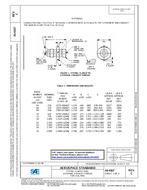 SAE AS4307 Revision C SAE AS4307 Revision C