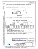 SAE AS22759/190 Revision A SAE AS22759/190 Revision A
