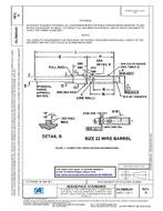 SAE AS29600/24 Revision A SAE AS29600/24 Revision A