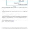 SAE AMS4720 Revision G