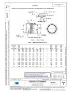 SAE AS4735 Revision B