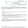 SAE AMS4920 Revision F
