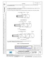 SAE AS22759/86 Revision C SAE AS22759/86 Revision C