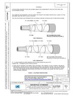 SAE AS22759/83 Revision C SAE AS22759/83 Revision C