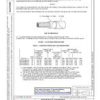 SAE AS22759/89 Revision D