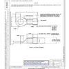 SAE AS7928/13 Revision A